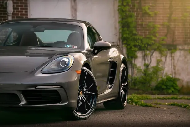 Kasino Lucky Dino Apl Android/iOS